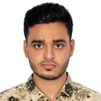 Shahinur Rahman Khan