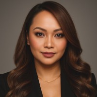 Florence Magbanua