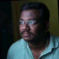 Senthil Nathan