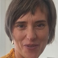Petra De Sutter