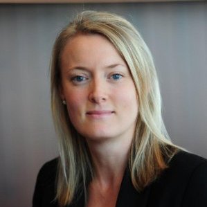 Ali Ring