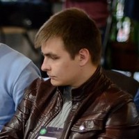 Vladimir Perepelitsa