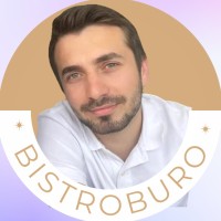 Enzo Batard