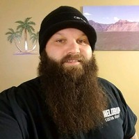 Matt Couture