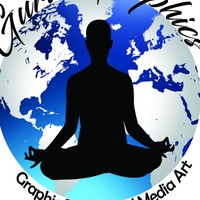 Guru Graphics