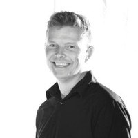 Michael Møller Nielsen