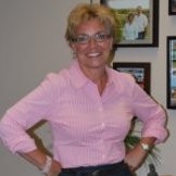 Karey Claghorn