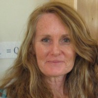 Jennifer Easter
