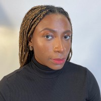 Sola .