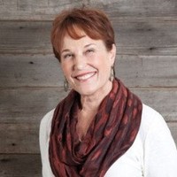Barbara Mahoney BS LMT