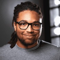 Xen Gadsden