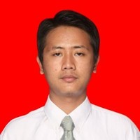 Arief Hartadi