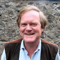 Andy Heer