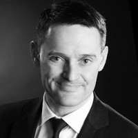 Simon Langvardt Müller