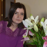 Emina Musinovic