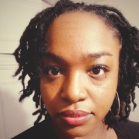 Stephanie Onadeko