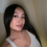 Annie Nguyen