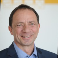 Gert Frankenhauser