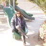Maria Soledad Rosales Campillay