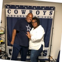 Charles & Mamie Winley