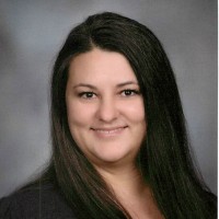 Lachelle Thompson, Capm