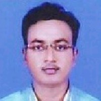 Sandip Giri