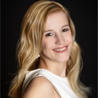 Jacquelyn Phelps