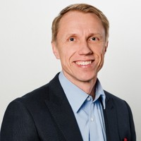 Antti Heino