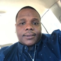 Roderick Holmes