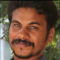 Gowtham C