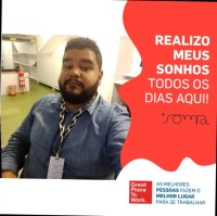 Sergio Alves