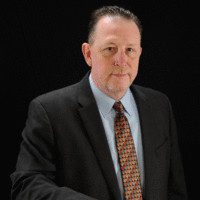 Russell Phillips