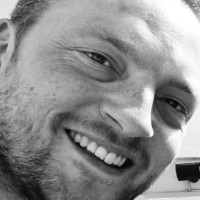 Cédric Kimplaire
