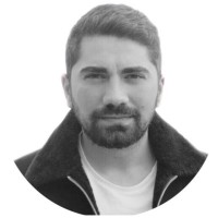 Mertcan Doğan
