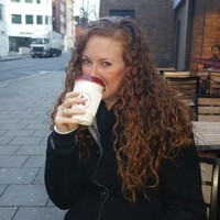 Dana Dahan