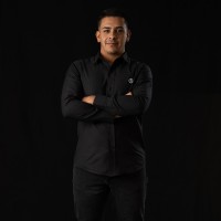 Daniel Claure Torrico