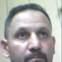 cemal sürmeli