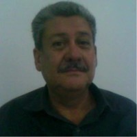 Edilberto Rezende