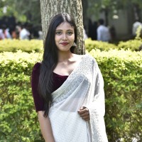 Rakshitha Gowda