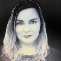 Karin Tibio