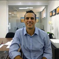 Fernando Bouzas