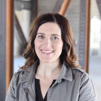 Nicole Scherweit
