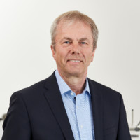 Uwe Kretzschmann
