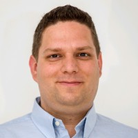 Gábor Ágoston