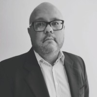 Eduardo Passos