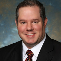 Rich Cortese, Fpc