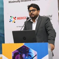 Dr.Jayadatt Pawar
