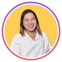 Jazz Pandongon