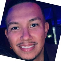 Bryan Botello