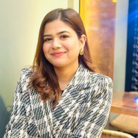 Kriti Basnet